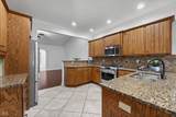 4948 Anna Maria Drive - Photo 9
