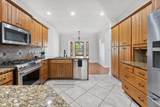 4948 Anna Maria Drive - Photo 10