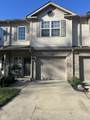 7906 Windham Lake Way - Photo 1