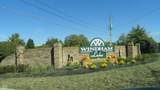 7906 Windham Lake Way - Photo 2