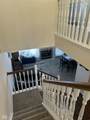 7906 Windham Lake Way - Photo 11