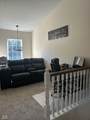7906 Windham Lake Way - Photo 13
