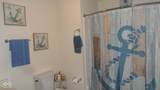 7906 Windham Lake Way - Photo 14