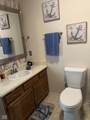 7906 Windham Lake Way - Photo 16