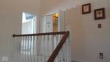 7906 Windham Lake Way - Photo 17