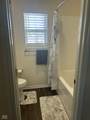 7906 Windham Lake Way - Photo 18
