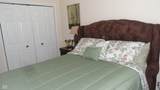 7906 Windham Lake Way - Photo 19