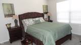7906 Windham Lake Way - Photo 20