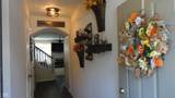 7906 Windham Lake Way - Photo 3