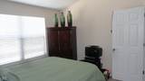 7906 Windham Lake Way - Photo 21