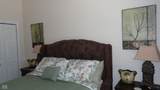 7906 Windham Lake Way - Photo 22