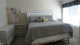 7906 Windham Lake Way - Photo 23