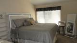 7906 Windham Lake Way - Photo 24