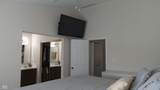 7906 Windham Lake Way - Photo 25