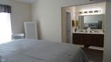 7906 Windham Lake Way - Photo 26