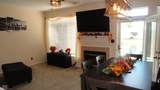 7906 Windham Lake Way - Photo 27