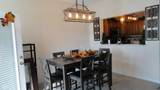 7906 Windham Lake Way - Photo 28