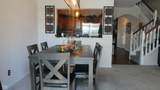 7906 Windham Lake Way - Photo 29