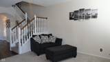 7906 Windham Lake Way - Photo 30