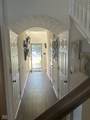 7906 Windham Lake Way - Photo 4