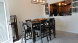 7906 Windham Lake Way - Photo 31