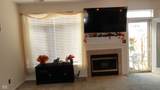 7906 Windham Lake Way - Photo 32