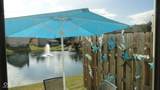 7906 Windham Lake Way - Photo 33