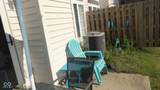 7906 Windham Lake Way - Photo 35