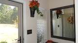 7906 Windham Lake Way - Photo 5