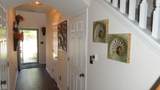 7906 Windham Lake Way - Photo 6