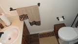 7906 Windham Lake Way - Photo 7