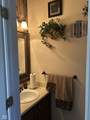 7906 Windham Lake Way - Photo 8