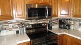 7906 Windham Lake Way - Photo 10