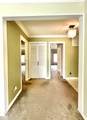 4701 Covington Road - Photo 11