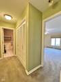 4701 Covington Road - Photo 12