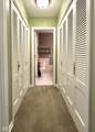 4701 Covington Road - Photo 13
