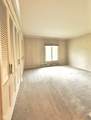 4701 Covington Road - Photo 23