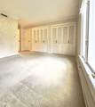 4701 Covington Road - Photo 25