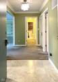 4701 Covington Road - Photo 27
