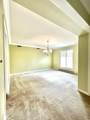 4701 Covington Road - Photo 33