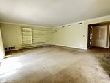 4701 Covington Road - Photo 35