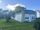 705 Grace Avenue - Photo 1