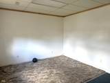 705 Grace Avenue - Photo 11