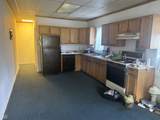705 Grace Avenue - Photo 12