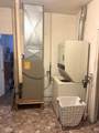 705 Grace Avenue - Photo 13