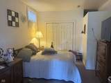 705 Grace Avenue - Photo 14