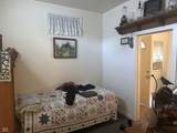 705 Grace Avenue - Photo 15