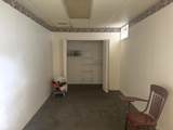 705 Grace Avenue - Photo 16