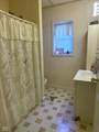 705 Grace Avenue - Photo 17