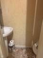 705 Grace Avenue - Photo 18